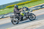 Rapid Training Day. 15th June 2023