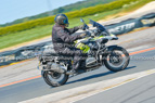 Rapid Training Day. 15th June 2023