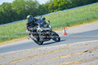 Rapid Training Day. 15th June 2023