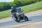 Rapid Training Day. 15th June 2023