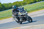 Rapid Training Day. 15th June 2023