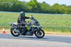 Rapid Training Day. 15th June 2023