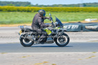 Rapid Training Day. 15th June 2023