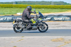 Rapid Training Day. 15th June 2023