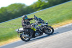 Rapid Training Day. 15th June 2023