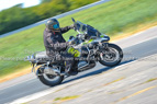 Rapid Training Day. 15th June 2023