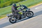 Rapid Training Day. 15th June 2023