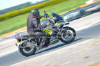 Rapid Training Day. 15th June 2023