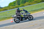 Rapid Training Day. 15th June 2023