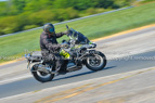 Rapid Training Day. 15th June 2023