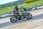 Rapid Training Day. 15th June 2023