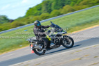 Rapid Training Day. 15th June 2023