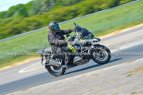 Rapid Training Day. 15th June 2023