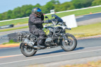 Rapid Training Day. 15th June 2023