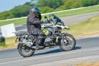 Rapid Training Day. 15th June 2023