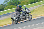 Rapid Training Day. 15th June 2023