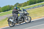 Rapid Training Day. 15th June 2023