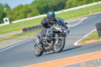 Rapid Training Day. 15th June 2023