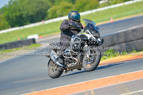 Rapid Training Day. 15th June 2023