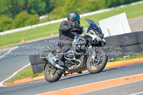 Rapid Training Day. 15th June 2023