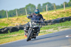 Rapid Training Day. 15th June 2023