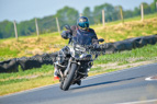 Rapid Training Day. 15th June 2023