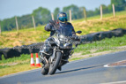 Rapid Training Day. 15th June 2023