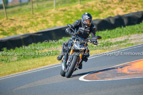 Rapid Training Day. 15th June 2023
