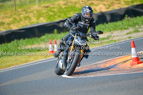 Rapid Training Day. 15th June 2023
