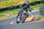 Rapid Training Day. 15th June 2023
