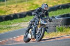 Rapid Training Day. 15th June 2023