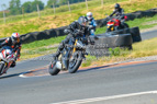 Rapid Training Day. 15th June 2023