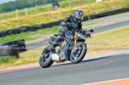 Rapid Training Day. 15th June 2023