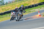 Rapid Training Day. 15th June 2023