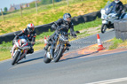 Rapid Training Day. 15th June 2023