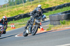 Rapid Training Day. 15th June 2023