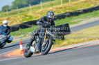 Rapid Training Day. 15th June 2023