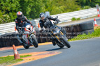Rapid Training Day. 15th June 2023