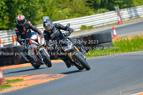 Rapid Training Day. 15th June 2023