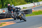 Rapid Training Day. 15th June 2023