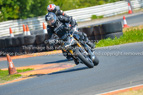 Rapid Training Day. 15th June 2023