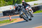 Rapid Training Day. 15th June 2023