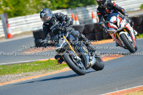 Rapid Training Day. 15th June 2023
