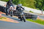 Rapid Training Day. 15th June 2023