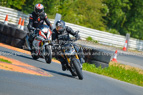 Rapid Training Day. 15th June 2023