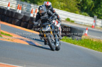 Rapid Training Day. 15th June 2023