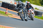 Rapid Training Day. 15th June 2023