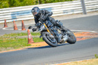 Rapid Training Day. 15th June 2023