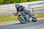 Rapid Training Day. 15th June 2023