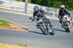 Rapid Training Day. 15th June 2023